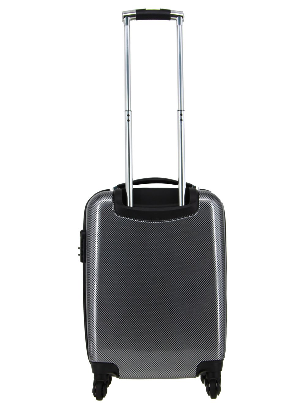 Чемодан 434-5