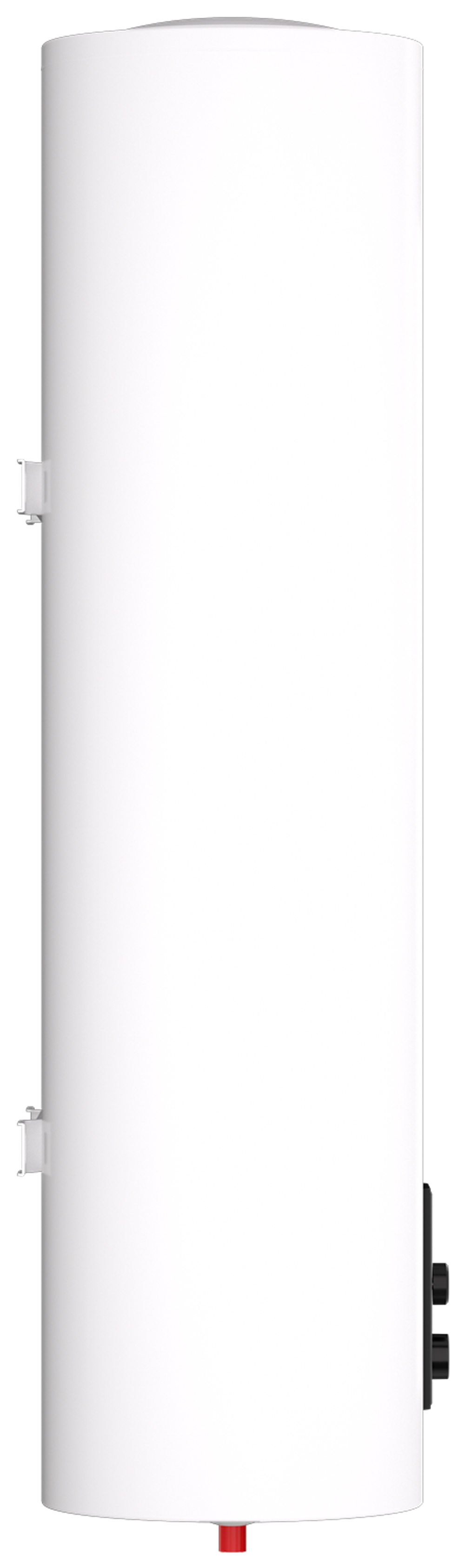 Электрический водонагреватель серии BETTA NOVA Inox RWH-BN50-FS