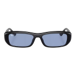 Очки RayBan Logo 1/ / 2/, RB4436D