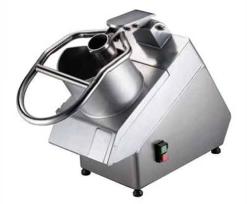 Овощерезка Hurakan HKN-FNT-WN