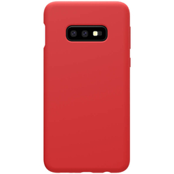 Накладка Nillkin Flex PURE Case для Samsung Galaxy S10e