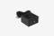 R-PN650D-FC0B-WGEU-V2_0326709110346