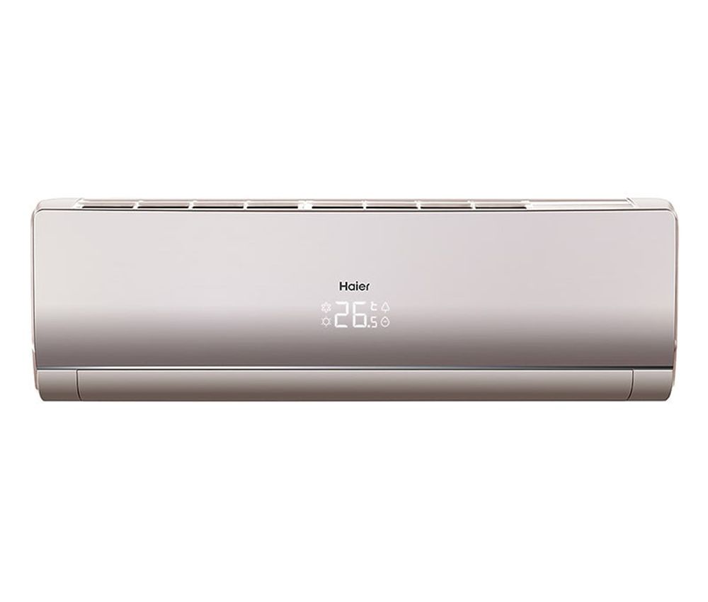 Haier AS18NS6ERA-G