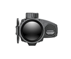 Тепловизионный прицел iRay Geni GL 50 - фото 2