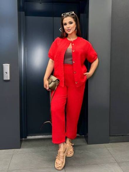 Костюм двойка УК-7127/1-2 Фото 1