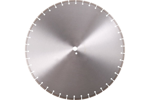 Диск для резчика стен WC 6210 ALTECO Professional 1000 mm, шт