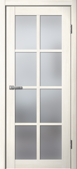Дверь FLYDOORS 271 (Matte)