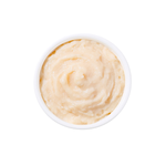 Wanpy Cat Лакомство для кошек «нежное пюре» из лосося с семенами чиа и водорослями 70 г