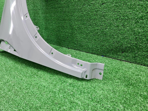 Крыло переднее правое Changan CS55PLUS (2021-н.в.)