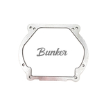 Переходные рамки для замены линз BUN-PR-43