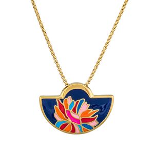 Красная бижутерия