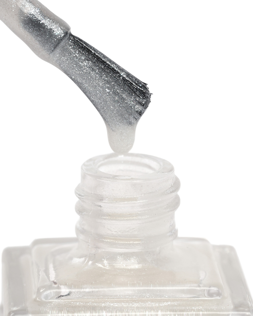 Ультрастойкий лак Gel Effect Светский лоск №160, 9 мл.