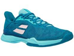 Женские Кроссовки теннисные Babolat Jet Tere Clay Women - Размер 40.5