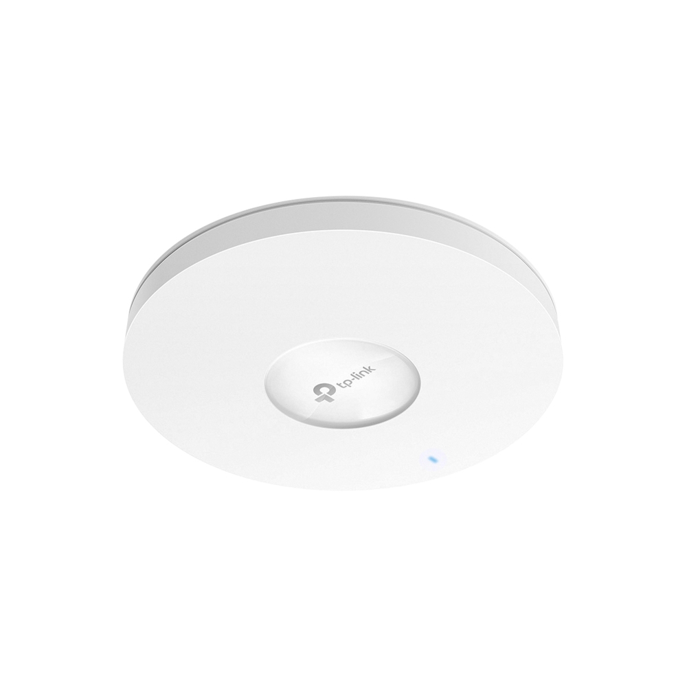 Точка доступа TP-Link Omada EAP653 UR