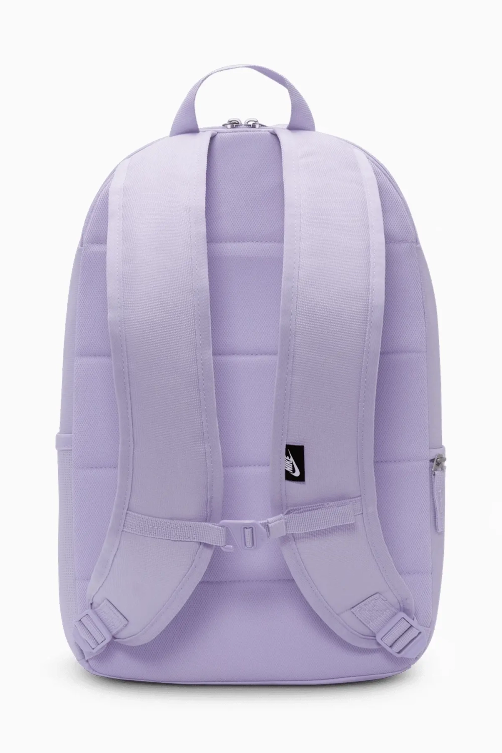 Рюкзак Nike Heritage - фиолетовый