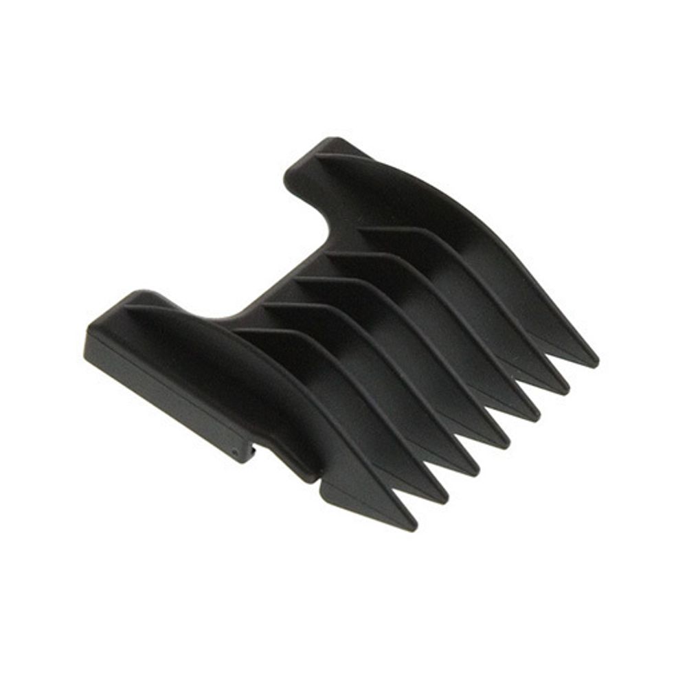 Насадка на машинку Moser 1881, 9 мм (1881-7020/7210) - 2