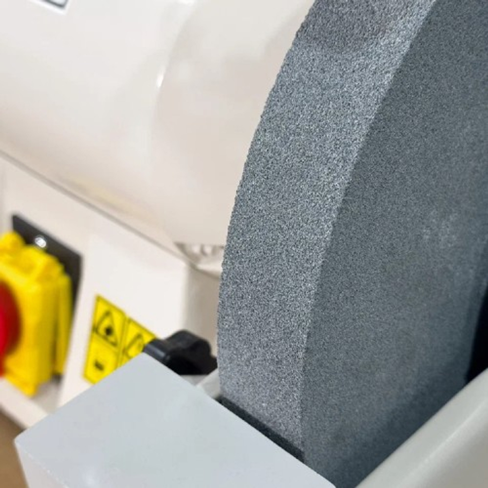 Станок заточной PROMA BKS-2500 25002502