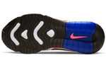 Кроссовки Nike Air Max 200 (Женская размерная сетка)