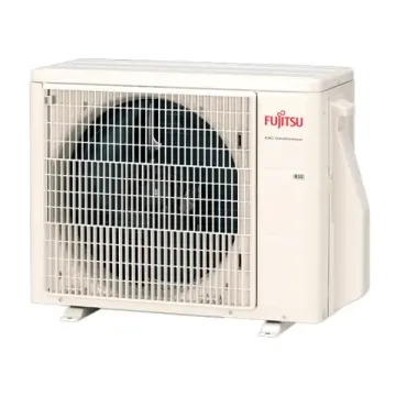 Кондиционер Fujitsu ASYG07KPCA / AOYG07KPCA