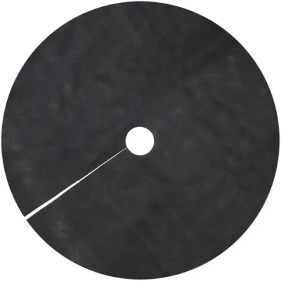 Приствольный круг d=0,8м 5шт ДоброСад