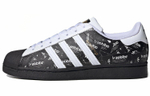 Кроссовки Adidas Originals Superstar