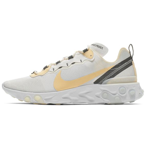 Nike React Element 55