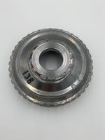 Кольцевая шестерня планетарной передачи P2 ZF 9HP48 CHRYSLER 948TE / 138 зубьев