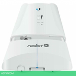 Точка доступа Ubiquiti Rocket 5AC Lite (R5AC-Lite)