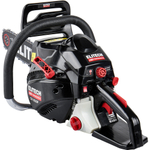 Бензопила ELITECH CS 5535F (E1611.006.00)