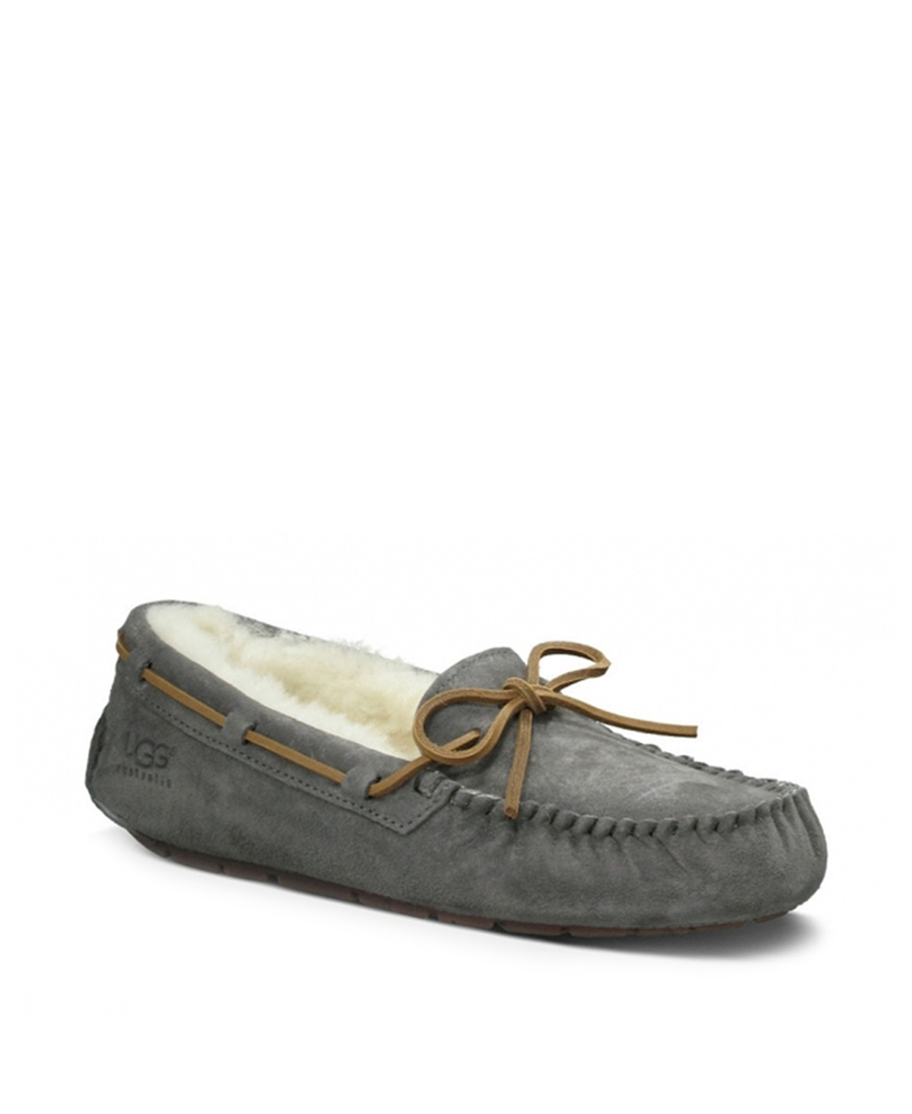 DACOTA-grey