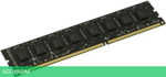 Оперативная память AMD Radeon R7 Performance 8GB DDR4 PC4-21300 (R748G2606U2S-U)
