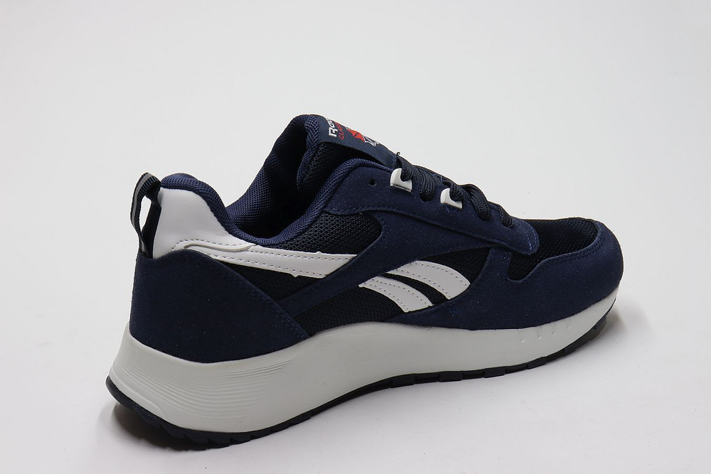 Кроссовки (41-46)р. / шт. A2013-5