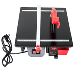 Плиткорез PTC180-C МАСТЕР (650Вт, 180*22,2*22, 2950об/мин  глубина пропила 23/35мм)