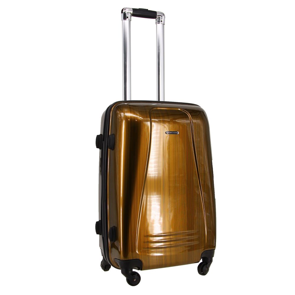 Чемодан 416-53