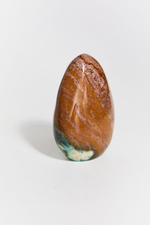 Океаническая яшма интерьерная