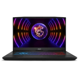 Ноутбук MSI Pulse 17 B13VGK-814XRU-wpro
