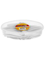 Виброхвост несъедобный Helios Shaggy 5,12/13 см Fio 50шт. (HS-18-012-N)