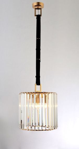 Подвесная люстра Rivoli Elisa 3054-304 Б0048128