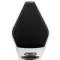 Sonus Faber Sonetto V Black