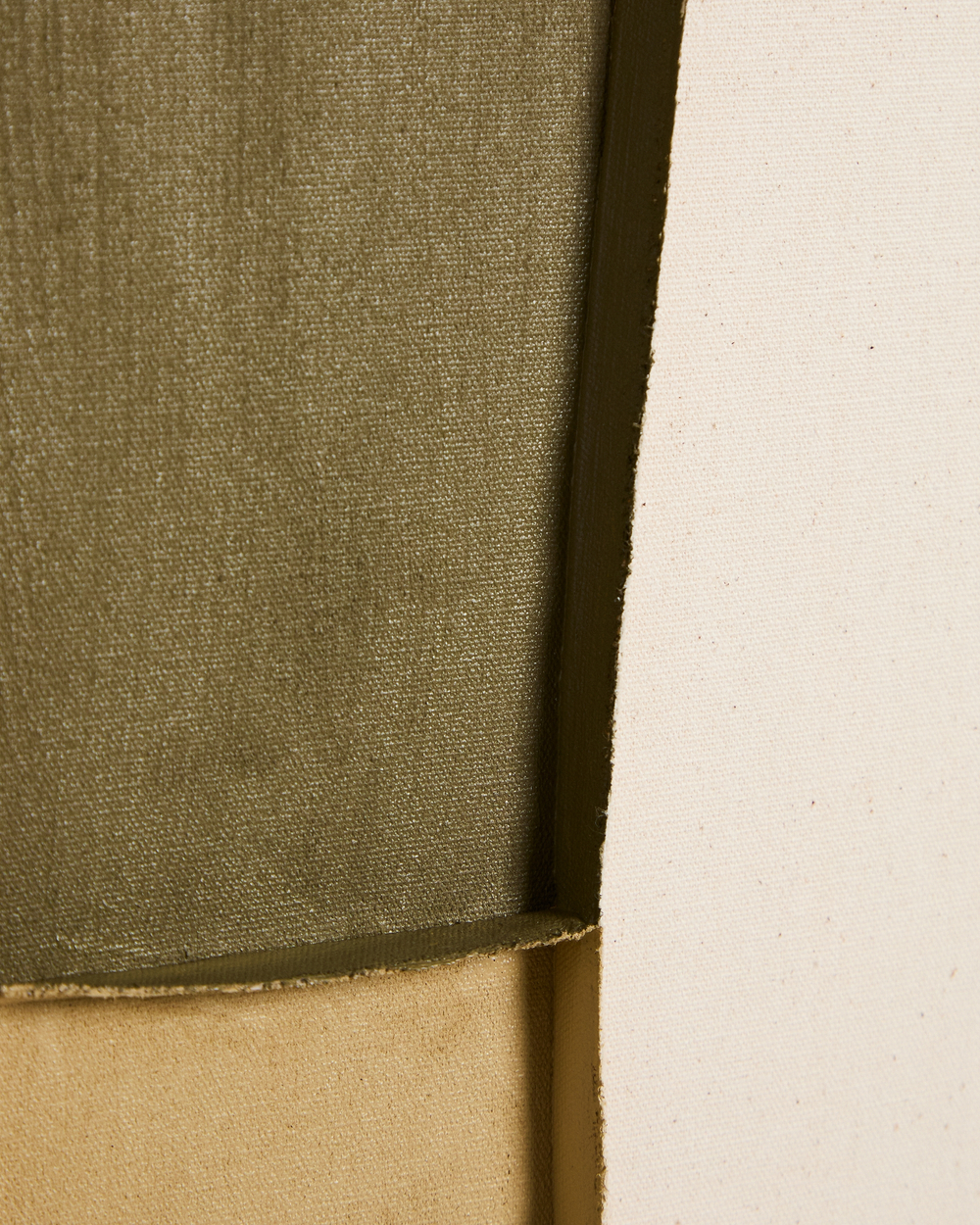 Deravia Абстрактная картина 60 x 90 см