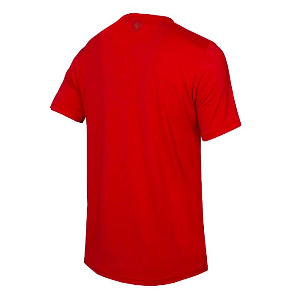 Майка MAVIC COSMIC GRADIANT JERSEY (р-р 2XL)