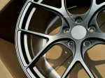КОВАНЫЕ ДИСКИ ДЛЯ LOTUS EMIRA ЛОТУС ЭМИРА