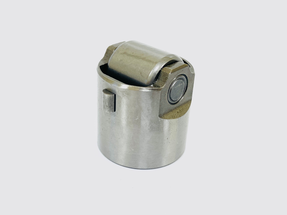 Толкатель ТНВД VAG 1.4-1.8-2.0