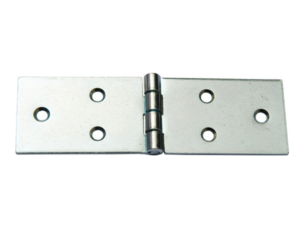 Петля карточная УФ 40х128 тип 2 (100)