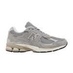 Кроссовки New Balance Nb 2002R