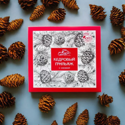 Скриншот 19.05.25_10.45.17