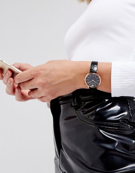 Женские наручные часы Emporio Armani AR11064