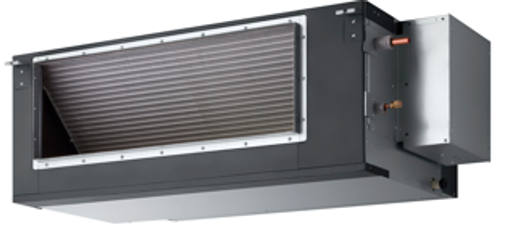 Panasonic S-250PE3E5B