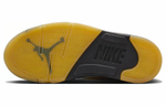 Кроссовки A Ma Manire X Jordan Air Jordan 5 "Photon Dust" (Женская размерная сетка)