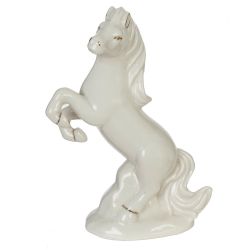 GAEM Фигурка декоративная "Лошадь", L10 W5 H13 см